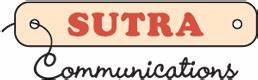 Sutra Communications Logo
